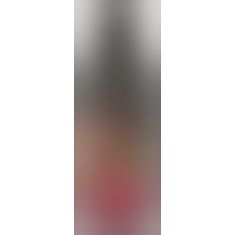Массажное масло - Magoon Rose Massage-Öl, 100 мл Массажное масло - Magoon Rose Massage-Öl, 100 мл