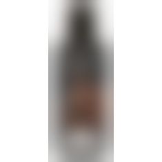 Масажна олія - Magoon Jasmin Massage - Öl, 200 мл