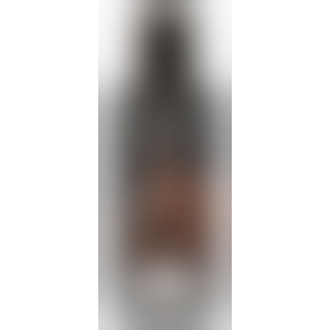 Масажна олія - Magoon Jasmin Massage - Öl, 200 мл