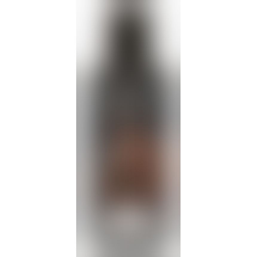 Масажна олія - Magoon Jasmin Massage - Öl, 50 мл Масажна олія - Magoon Jasmin Massage - Öl, 50 мл