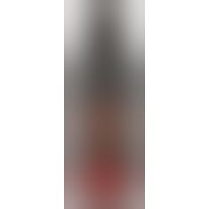 Массажное масло - Magoon Erdbeere Massage-Öl, 100 мл Массажное масло - Magoon Erdbeere Massage-Öl, 100 мл