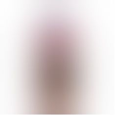 Лосьон для тела Spanish Fly Sex Lotion