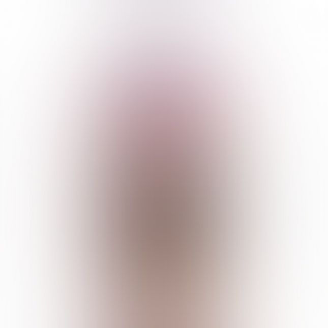 Лосьон для тела Spanish Fly Sex Lotion Лосьон для тела Spanish Fly Sex Lotion