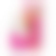 Крем - Clitoris Creme, 20 мл