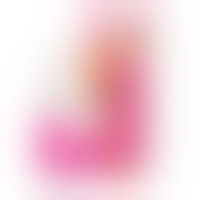 Крем - Clitoris Creme, 20 мл