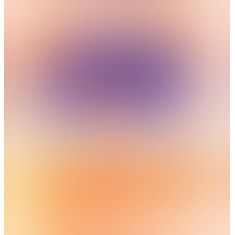 Таблетки - Sex Minitabletten, 30 таб.