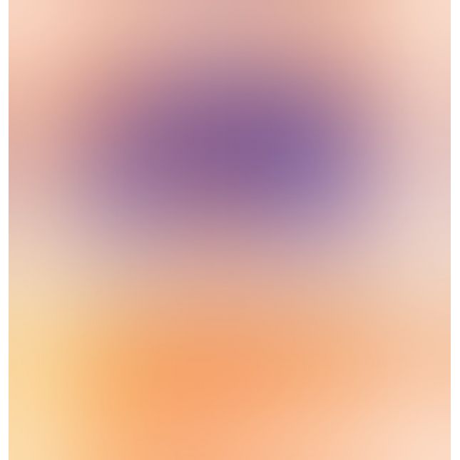 Таблетки - Sex Minitabletten, 30 таб.