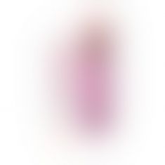 Крем - G-POWER, 30 мл