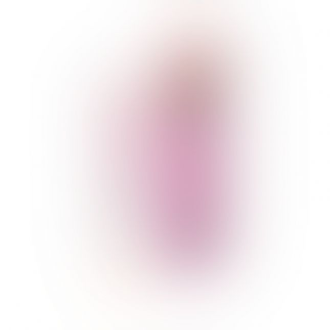 Крем - G-POWER, 30 мл