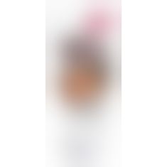 Лубрикант - Porn Sperm