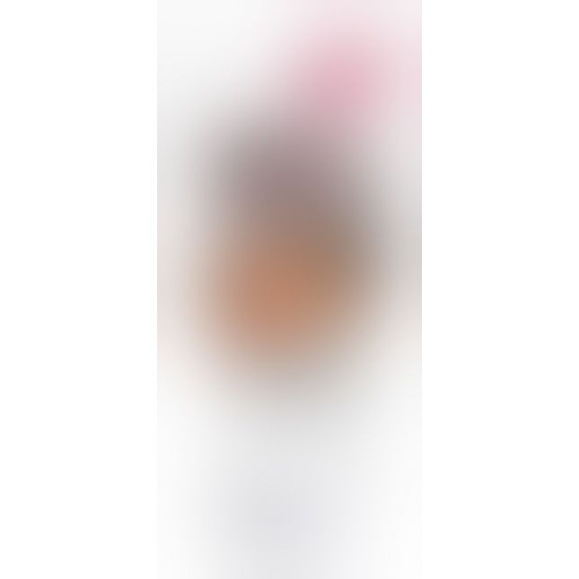 Лубрикант - Porn Sperm