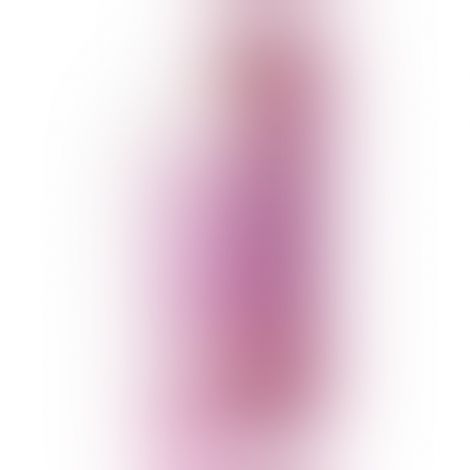 Крем - Virgin Tight, 30 мл