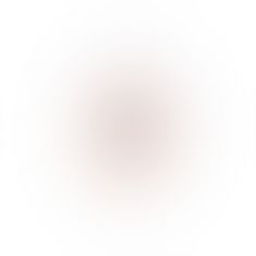 Смазка водная основа Zhang Xiao Yu Love Lotion (200 мл)