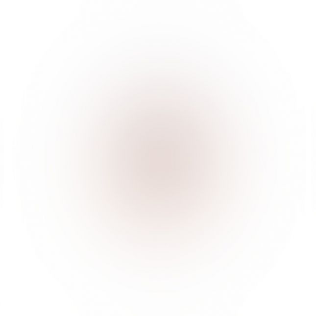 Смазка водная основа Zhang Xiao Yu Love Lotion (200 мл) Смазка водная основа Zhang Xiao Yu Love Lotion (200 мл)