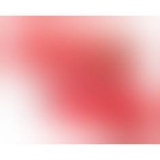 Крем - Seduction Creme, 28 мл