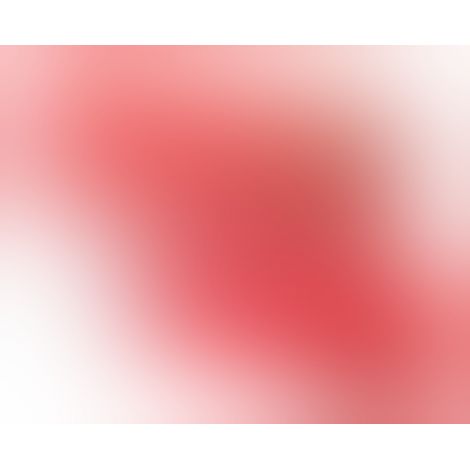 Крем - Seduction Creme, 28 мл