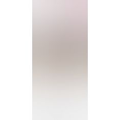 Крем - Porn Sperm Fake Sperm