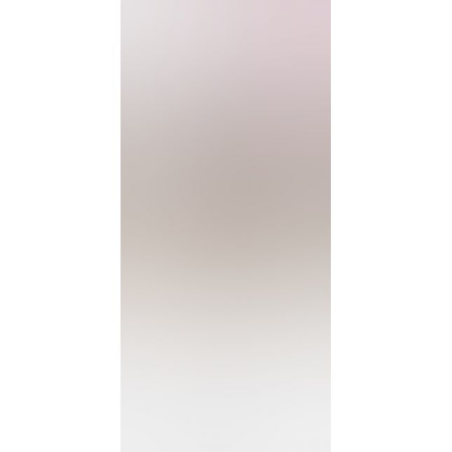 Крем - Porn Sperm Fake Sperm