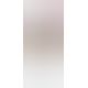 Крем - Porn Sperm Fake Sperm