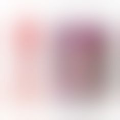 Анальна пробка - Anal Dildo Flesh, 103x32 мм