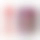 Анальна пробка - Anal Dildo Flesh, 103x32 мм
