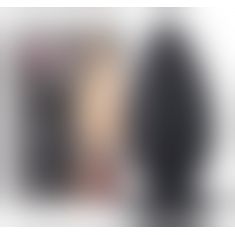 Анальная пробка - Booty Beau Large Analplug