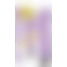 Вібратор - Smile Easy Vibe violet