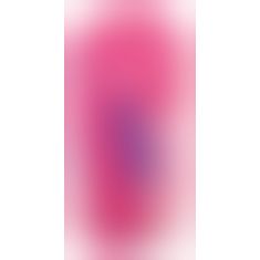 Вібратор - Rechargeable Mini Power Vibe