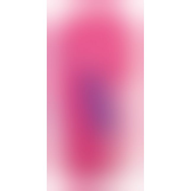 Вібратор - Rechargeable Mini Power Vibe Вібратор - Rechargeable Mini Power Vibe