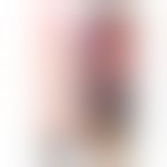 Вібратор - Waterproof Cyber Vibe, Flesh, 22,5 см