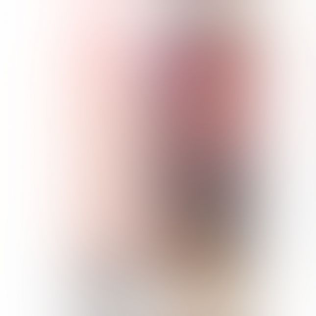 Вибратор - Waterproof Cyber Vibe, Flesh, 22,5 см