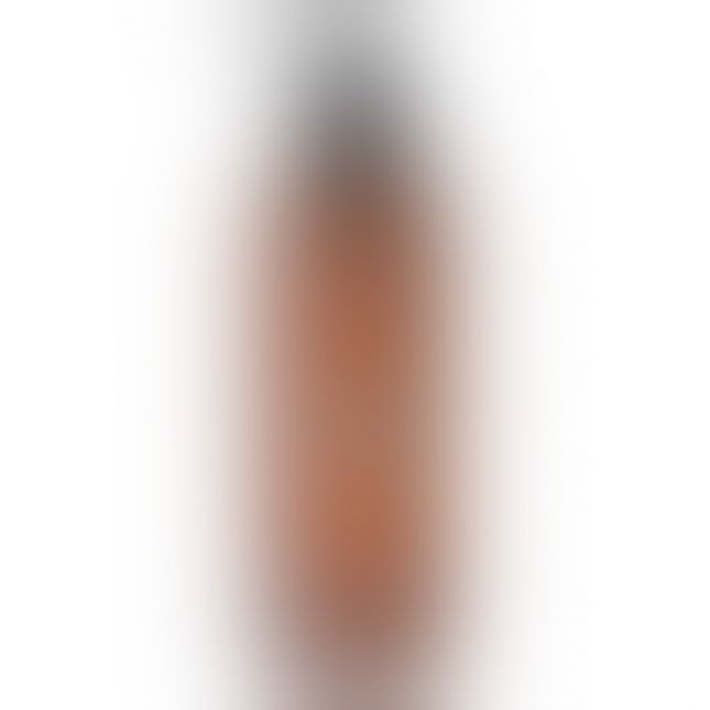 Еska - лубрикант на водній основі (200 мл)