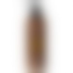 Еska - лубрикант на масляній основі 200 мл