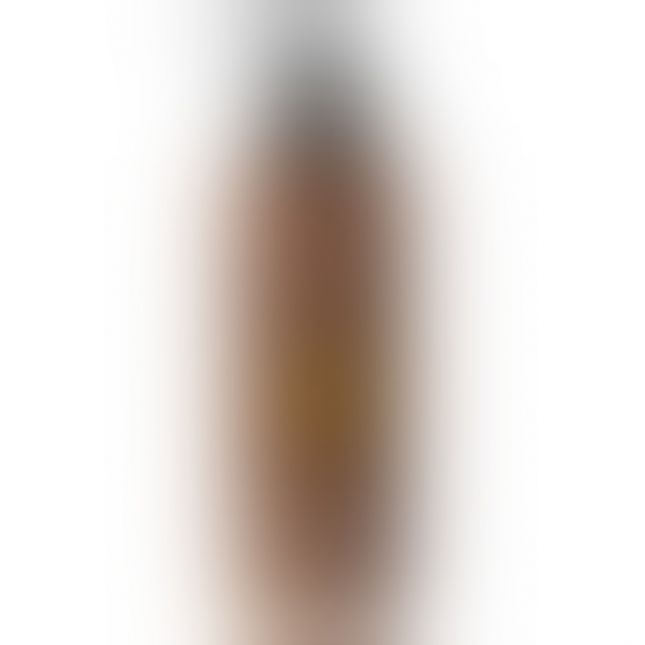 Еska - лубрикант на масляній основі 200 мл Еska - лубрикант на масляній основі 200 мл