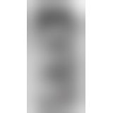 Вагінальні кульки Exerceo Weighted Silicone Kegel Balls