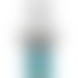 Еska - лубрикант на масляній основі (75 мл)