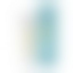 Еska - лубрикант на масляній основі (75 мл)