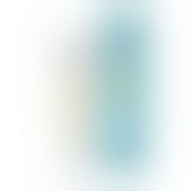 Еska - лубрикант на масляній основі (75 мл)