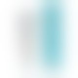 Еska - лубрикант на масляній основі (75 мл)