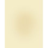 Еska - лубрикант на масляній основі (75 мл)