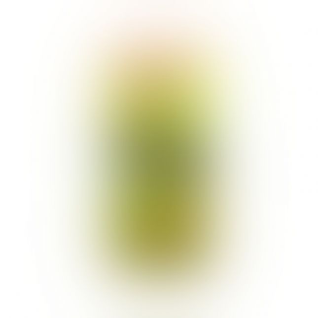 Таблетки для потенции Gold MaKa