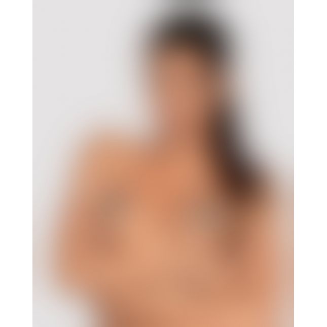 Obsessive A750 nipple covers One size