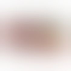 Таблетки для потенции Super Hard