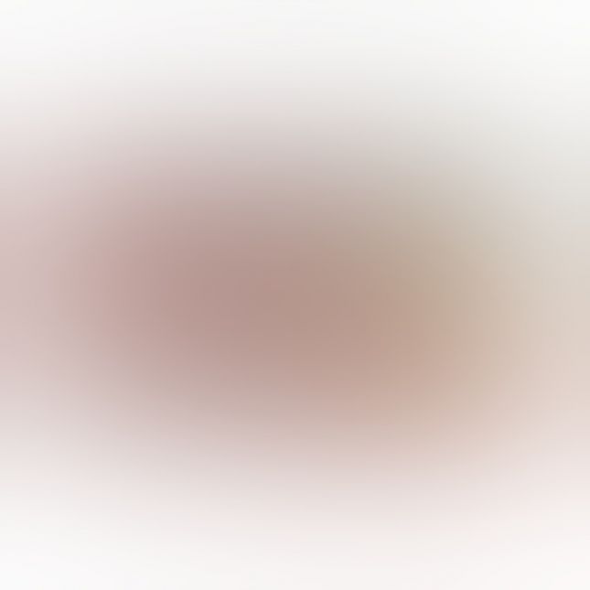 Таблетки для потенции Super Hard