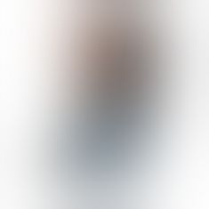 Пігулки для чоловічої потенції Maxman Максмэн