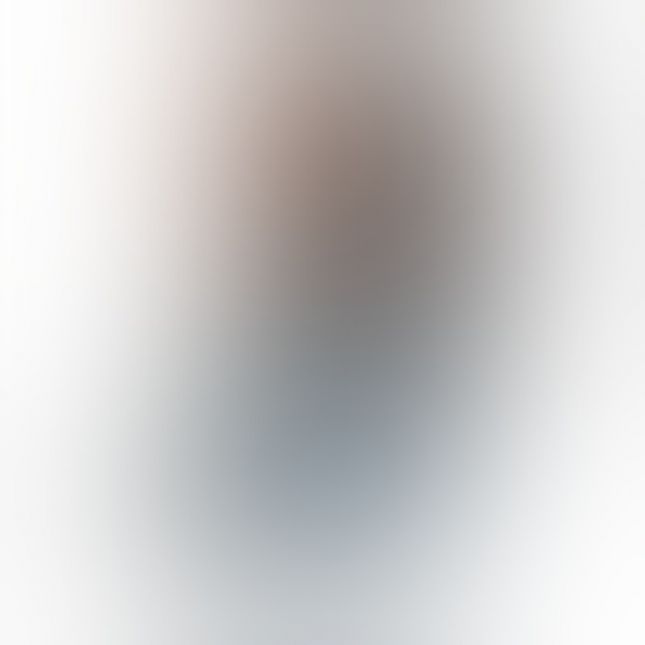 Пігулки для чоловічої потенції Maxman Максмэн