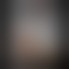 Презервативы Luxe №3 Big Box XXL Size