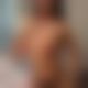 Пестис-стикеры с чокером и цепочками-каскадом JSY Nipple Sticker RT236103 Red