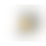 Насадка одноразова EGZO Lucky Dude