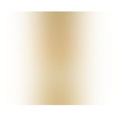 Насадка одноразовая EGZO Lucky Dude